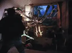 Watch and Download Eight Legged Freaks 6