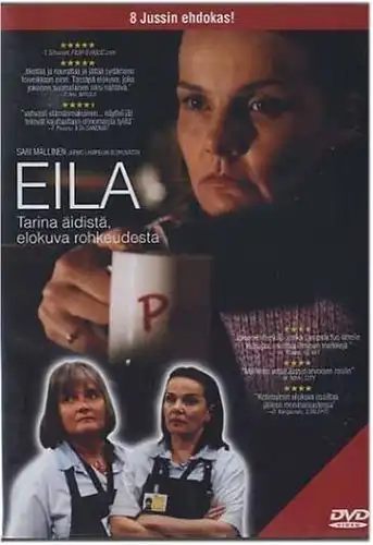 Watch and Download Eila 1