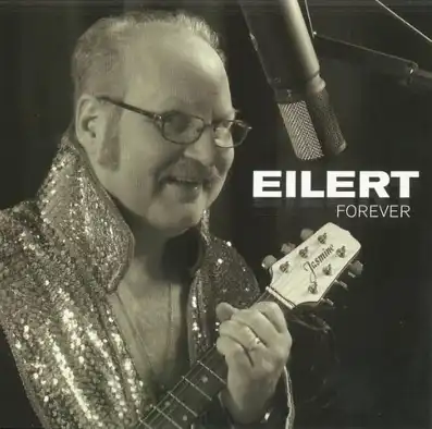 Watch and Download Eilert Forever 1