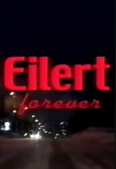 Watch and Download Eilert Forever 2