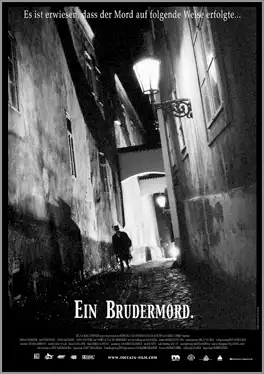 Watch and Download Ein Brudermord 1