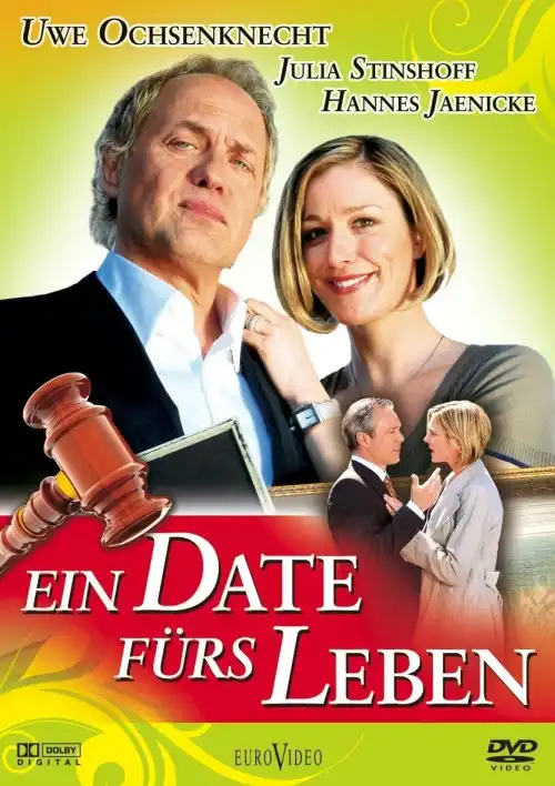 Watch and Download Ein Date fürs Leben 1