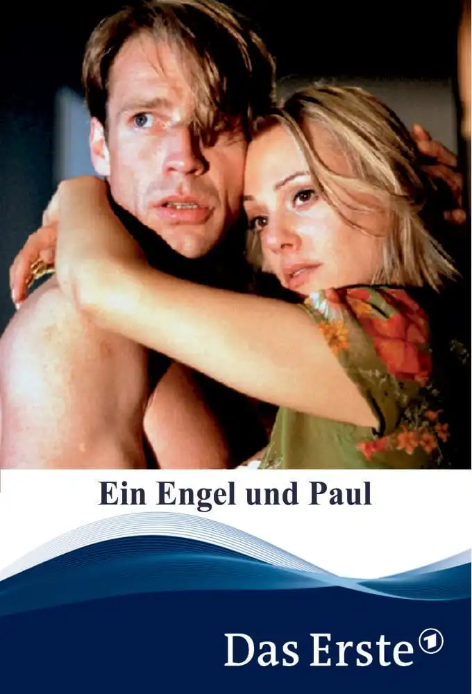 Watch and Download Ein Engel und Paul 1