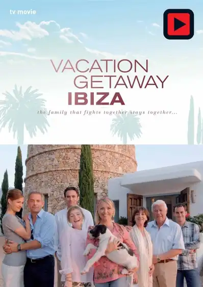 Watch and Download Ein Ferienhaus auf Ibiza 1