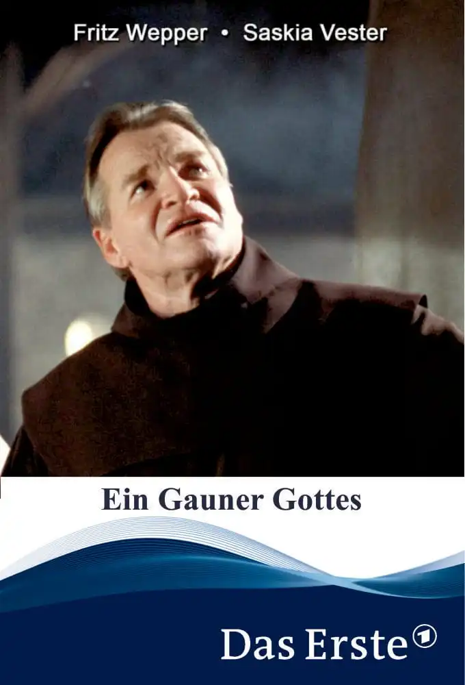 Watch and Download Ein Gauner Gottes 1