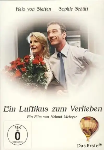 Watch and Download Ein Luftikus zum Verlieben 2