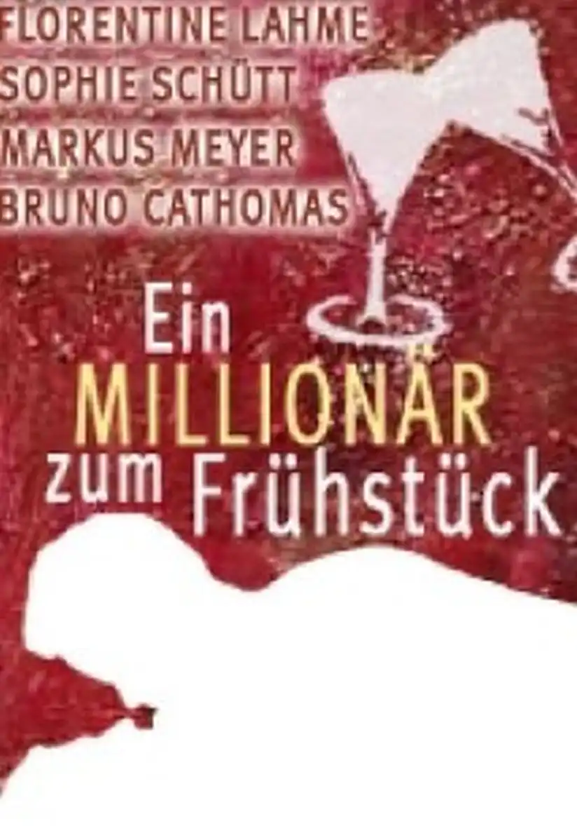 Watch and Download Ein Millionär zum Frühstück 1