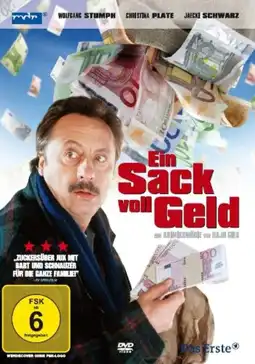 Watch and Download Ein Sack voll Geld 3