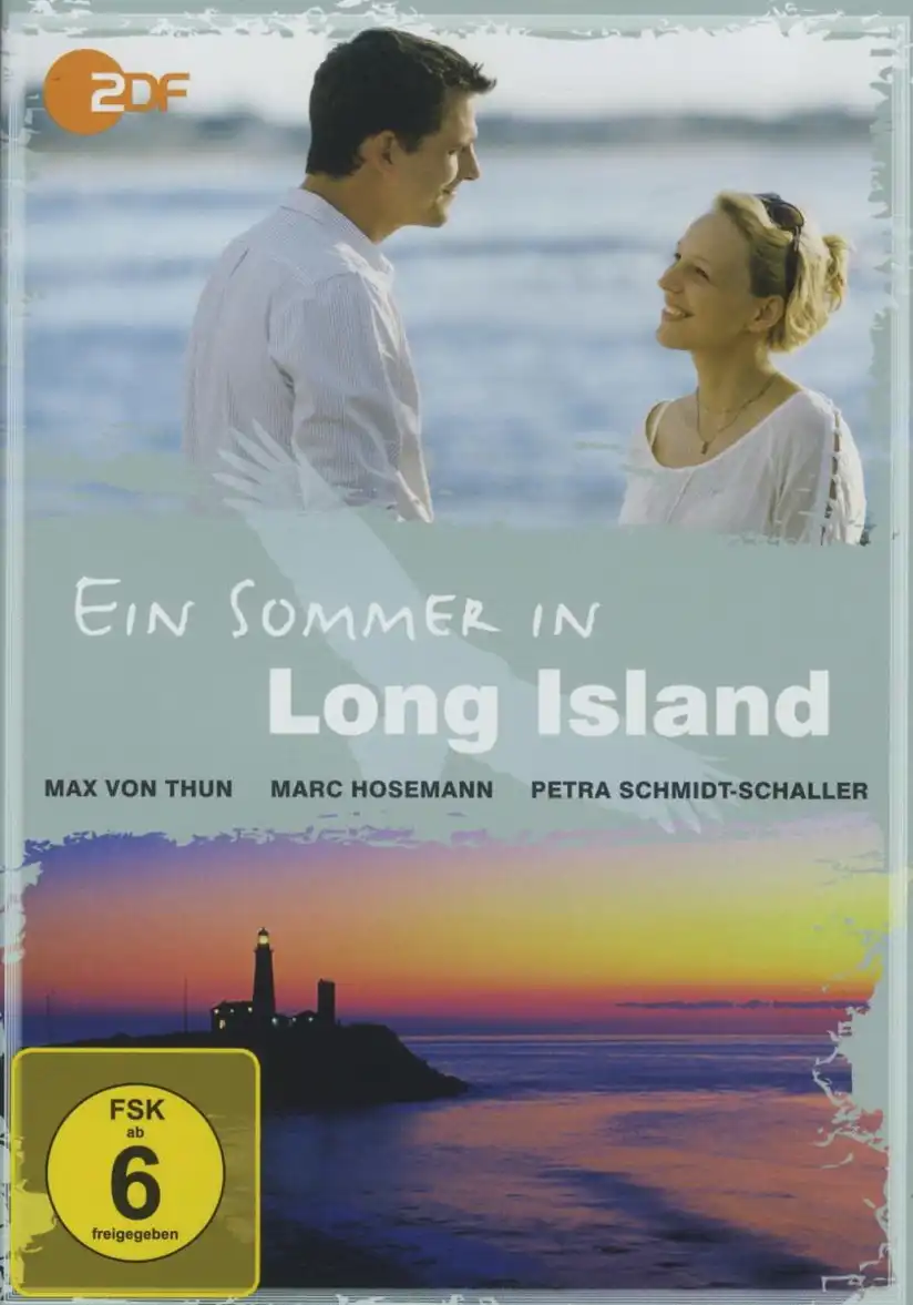 Watch and Download Ein Sommer in Long Island 1