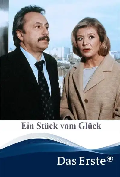 Watch and Download Ein Stück vom Glück 2