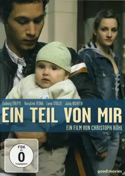 Watch and Download Ein Teil von mir 2