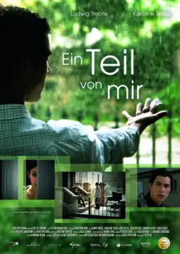 Watch and Download Ein Teil von mir 4