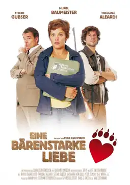 Watch and Download Eine bärenstarke Liebe 6