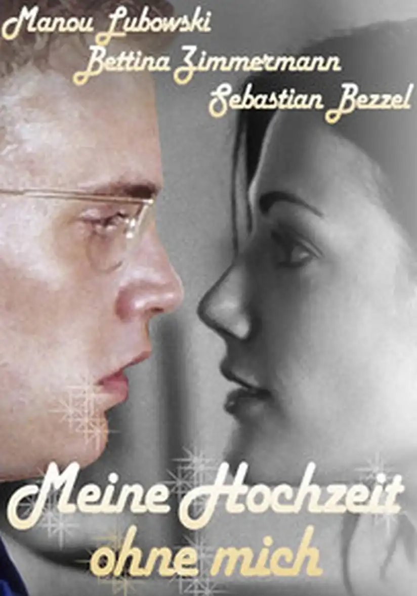 Watch and Download Eine Hochzeit und (K)ein Todesfall 1