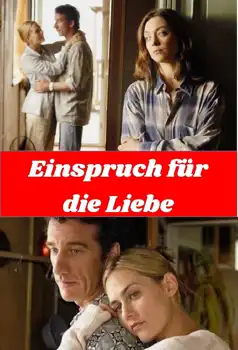 Watch and Download Einspruch für die Liebe