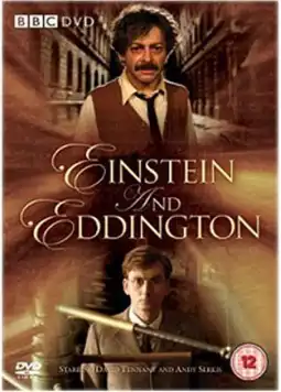 Watch and Download Einstein and Eddington 5