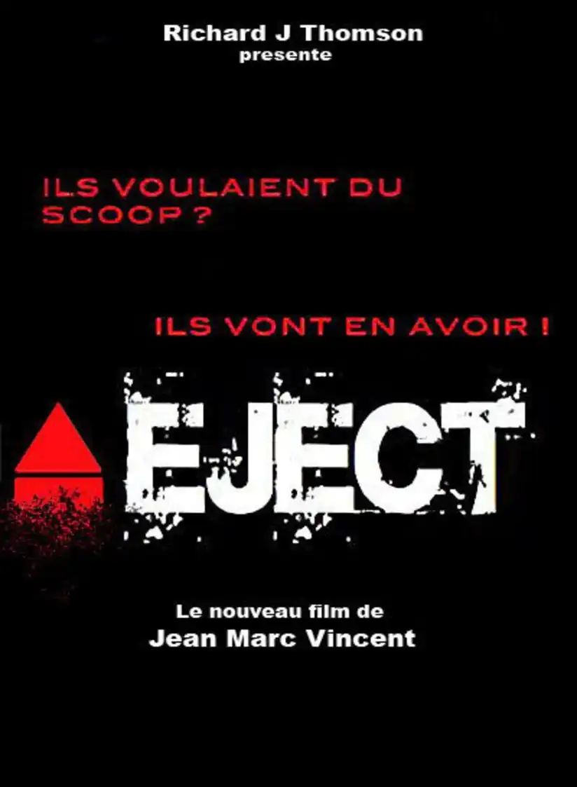 Watch and Download Eject 1