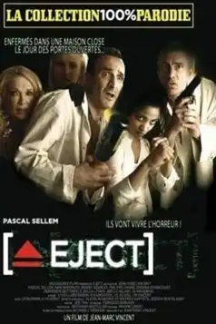 Watch and Download Eject