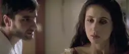 Watch and Download Ek Hasina Thi 9