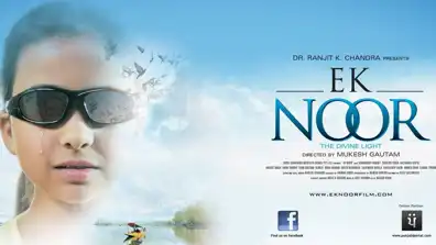 Watch and Download Ek Noor 1