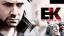 Watch and Download Ek: The Power of One 1