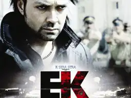 Watch and Download Ek: The Power of One 4