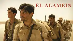 Watch and Download El Alamein 2