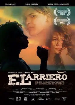 Watch and Download El Arriero 2