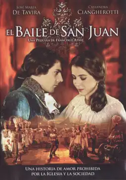 Watch and Download El baile de San Juan 1