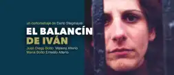 Watch and Download El balancín de Iván 3