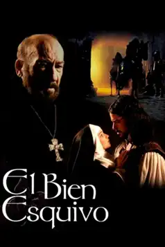 Watch and Download El bien esquivo