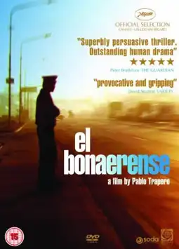 Watch and Download El bonaerense 4