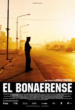Watch and Download El bonaerense 8