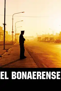 Watch and Download El bonaerense