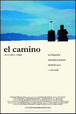 Watch and Download El Camino 7