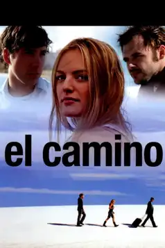 Watch and Download El camino