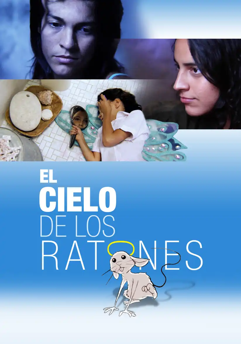 Watch and Download El cielo de los ratones 1