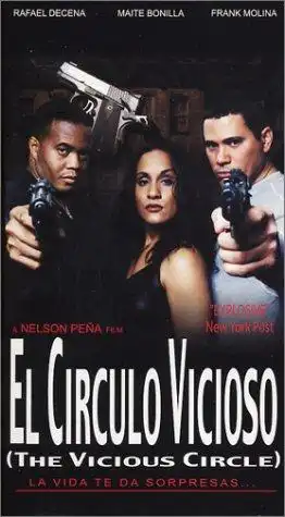 Watch and Download El circulo vicioso 1