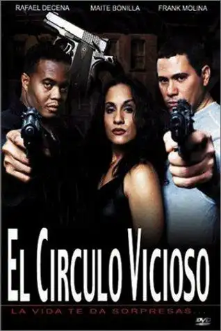 Watch and Download El circulo vicioso 2