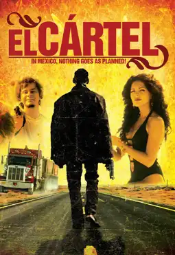 Watch and Download El cártel 1