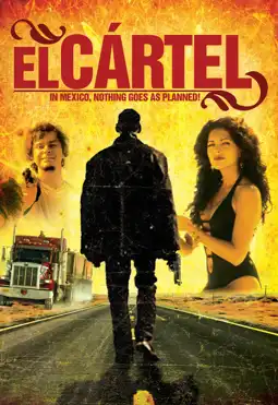 Watch and Download El cártel 9