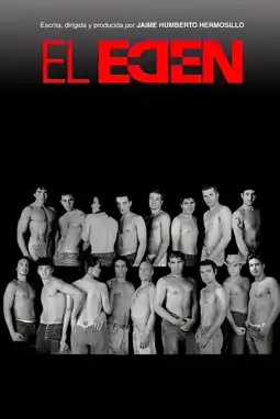 Watch and Download El edén 2