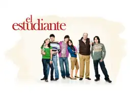 Watch and Download El estudiante 3