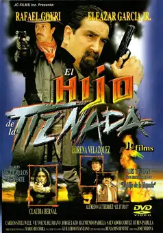 Watch and Download El hijo de la Tiznada