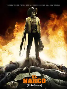 Watch and Download El Infierno 11