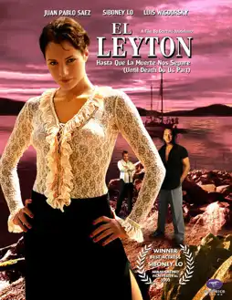 Watch and Download El Leyton 1