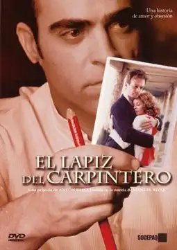 Watch and Download El lápiz del carpintero 2