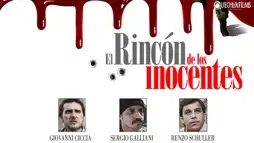 Watch and Download El Rincón de los Inocentes 1