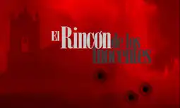 Watch and Download El Rincón de los Inocentes 3