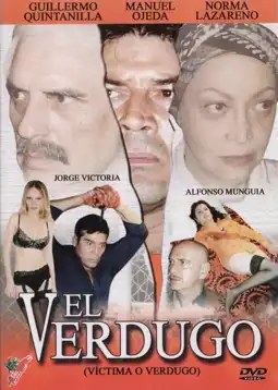 Watch and Download El verdugo 1